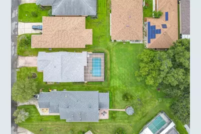 560 Saint Andrews Rd, Winter Haven, FL 33884 - Photo 49