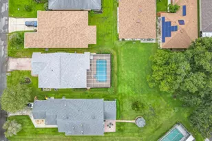 560 St Andrews Rd, Winter Haven, FL 33884 - Photo 49