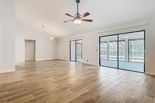 560 St Andrews Rd, Winter Haven, FL 33884 - Photo 15