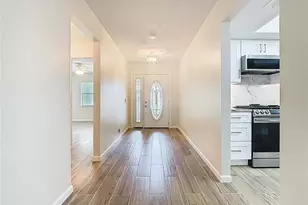 560 St Andrews Rd, Winter Haven, FL 33884 - Photo 3