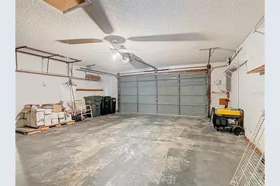 560 Saint Andrews Rd, Winter Haven, FL 33884 - Photo 39