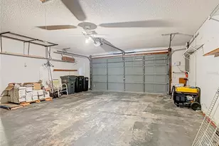 560 St Andrews Rd, Winter Haven, FL 33884 - Photo 39