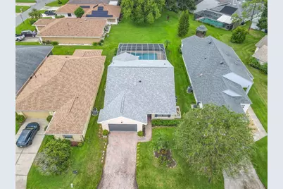 560 Saint Andrews Rd, Winter Haven, FL 33884 - Photo 43