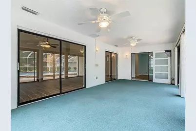 560 Saint Andrews Rd, Winter Haven, FL 33884 - Photo 31