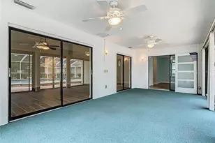 560 St Andrews Rd, Winter Haven, FL 33884 - Photo 31