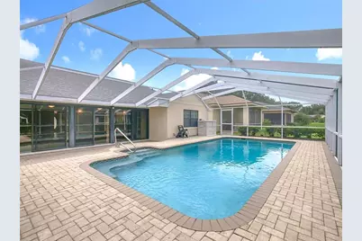 560 Saint Andrews Rd, Winter Haven, FL 33884 - Photo 35