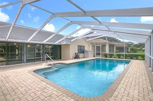 560 St Andrews Rd, Winter Haven, FL 33884 - Photo 35