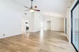 560 St Andrews Rd, Winter Haven, FL 33884 - Photo 17