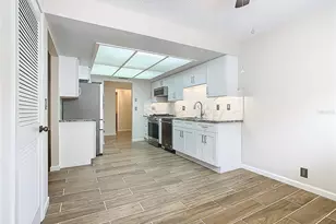 560 St Andrews Rd, Winter Haven, FL 33884 - Photo 9