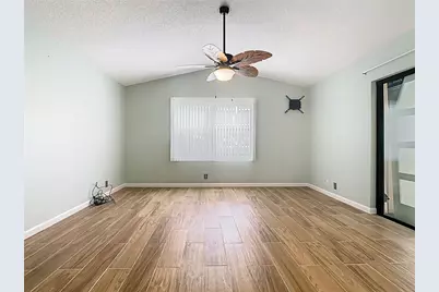 560 Saint Andrews Rd, Winter Haven, FL 33884 - Photo 21