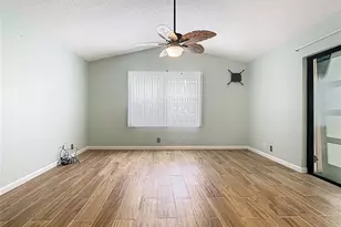 560 St Andrews Rd, Winter Haven, FL 33884 - Photo 21