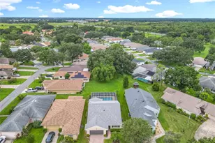 560 St Andrews Rd, Winter Haven, FL 33884 - Photo 45