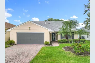 560 Saint Andrews Rd, Winter Haven, FL 33884 - Photo 1