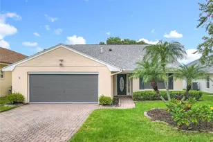 560 St Andrews Rd, Winter Haven, FL 33884 - Photo 1