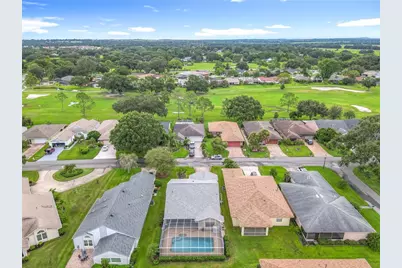 560 Saint Andrews Rd, Winter Haven, FL 33884 - Photo 47