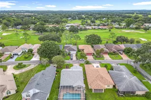 560 St Andrews Rd, Winter Haven, FL 33884 - Photo 47