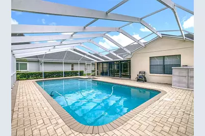 560 Saint Andrews Rd, Winter Haven, FL 33884 - Photo 37