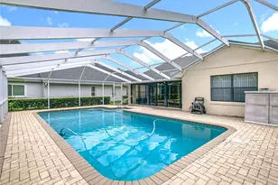 560 St Andrews Rd, Winter Haven, FL 33884 - Photo 37