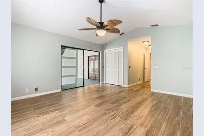 560 Saint Andrews Rd, Winter Haven, FL 33884 - Photo 23