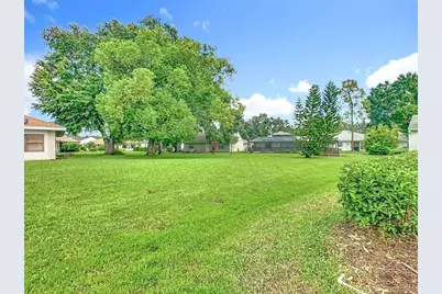 560 Saint Andrews Rd, Winter Haven, FL 33884 - Photo 41