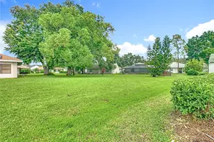 560 St Andrews Rd, Winter Haven, FL 33884 - Photo 41