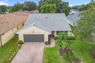 560 St Andrews Rd, Winter Haven, FL 33884 - Photo 53