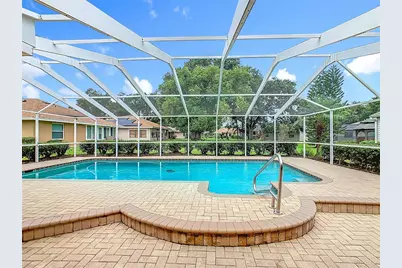 560 Saint Andrews Rd, Winter Haven, FL 33884 - Photo 33