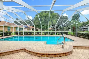 560 St Andrews Rd, Winter Haven, FL 33884 - Photo 33