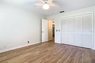 560 St Andrews Rd, Winter Haven, FL 33884 - Photo 29