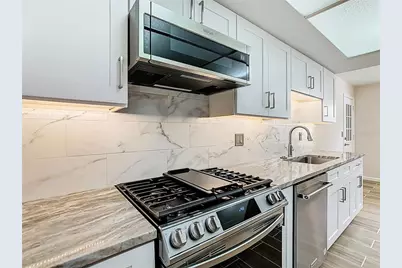 560 Saint Andrews Rd, Winter Haven, FL 33884 - Photo 7