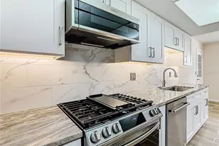 560 St Andrews Rd, Winter Haven, FL 33884 - Photo 7