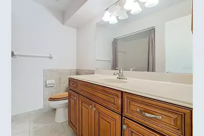 560 Saint Andrews Rd, Winter Haven, FL 33884 - Photo 25