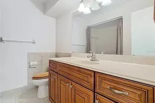 560 St Andrews Rd, Winter Haven, FL 33884 - Photo 25