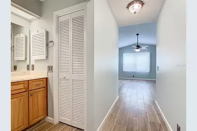 560 Saint Andrews Rd, Winter Haven, FL 33884 - Photo 19