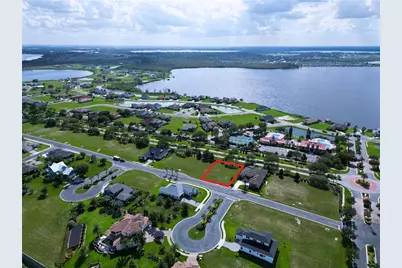 247 Blazing Star Avenue, Lake Alfred, FL 33850 - Photo 5
