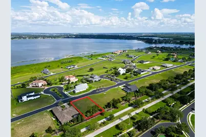 247 Blazing Star Avenue, Lake Alfred, FL 33850 - Photo 9