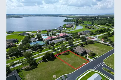 247 Blazing Star Avenue, Lake Alfred, FL 33850 - Photo 3