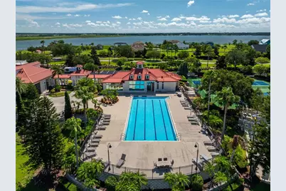 247 Blazing Star Avenue, Lake Alfred, FL 33850 - Photo 17