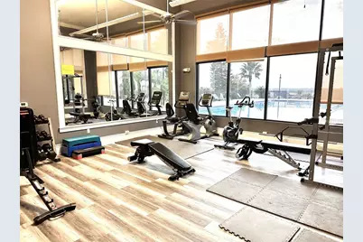 247 Blazing Star Avenue, Lake Alfred, FL 33850 - Photo 25