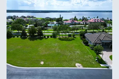 247 Blazing Star Avenue, Lake Alfred, FL 33850 - Photo 7