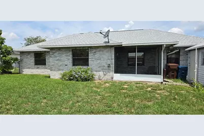 922 Chelsea Way, Lake Wales, FL 33853 - Photo 11