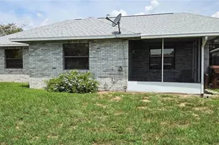 922 Chelsea Way, Lake Wales, FL 33853 - Photo 11