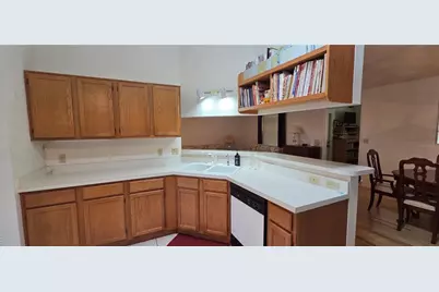 922 Chelsea Way, Lake Wales, FL 33853 - Photo 3