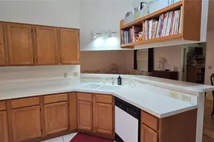 922 Chelsea Way, Lake Wales, FL 33853 - Photo 3