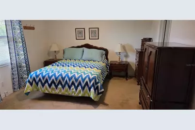 922 Chelsea Way, Lake Wales, FL 33853 - Photo 7