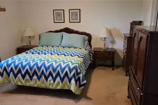 922 Chelsea Way, Lake Wales, FL 33853 - Photo 7