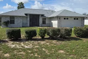 922 Chelsea Way, Lake Wales, FL 33853 - Photo 1