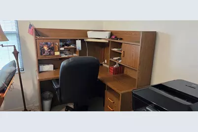 922 Chelsea Way, Lake Wales, FL 33853 - Photo 13