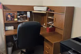 922 Chelsea Way, Lake Wales, FL 33853 - Photo 13