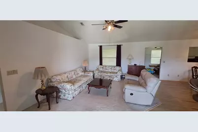 922 Chelsea Way, Lake Wales, FL 33853 - Photo 5
